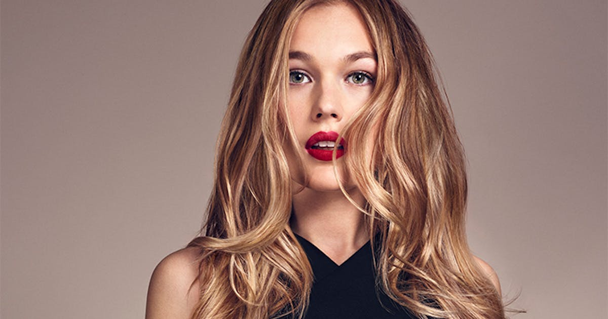5 Of The Best Melbourne Salons For Hair Contouring Urban List Melbourne Salons For Hair Contouring