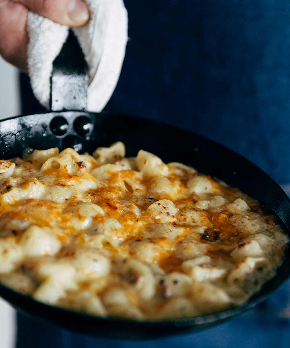 fresh meals delivered nz