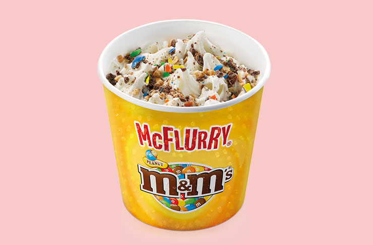 Mc-Flurry.jpg