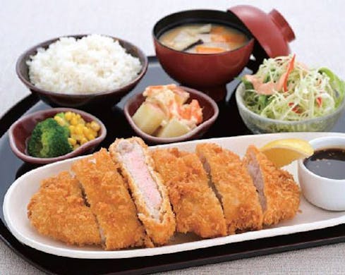 Miso Japanese Restaurant ?auto=format,compress&w=520&h=390&fit=crop