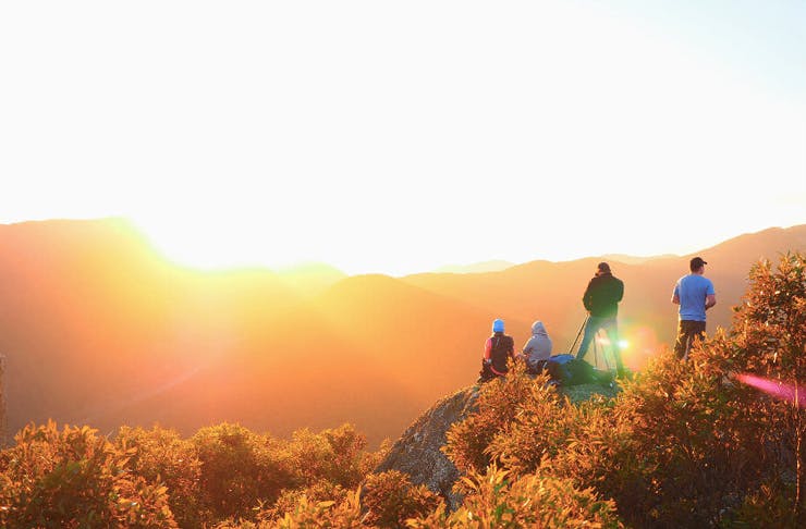 10 Amazing Walks Near Melbourne You Need To Take Melbourne Urban 10 Amazing Walks Near Melbourne You Need To Take Melbourne Urban