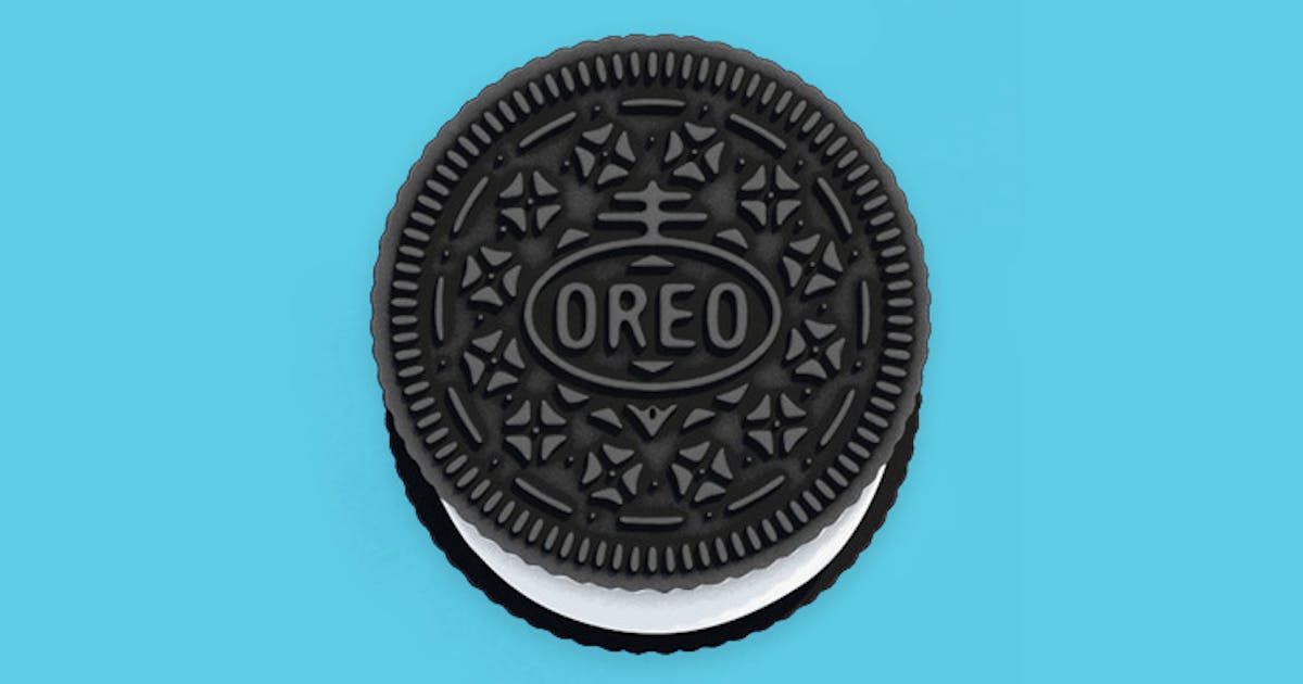 Why Oreos Are Better Than Tim Tams According To An American Urban List Perth Why Oreos Are Better Than Tim Tams According To An American Urban List Perth