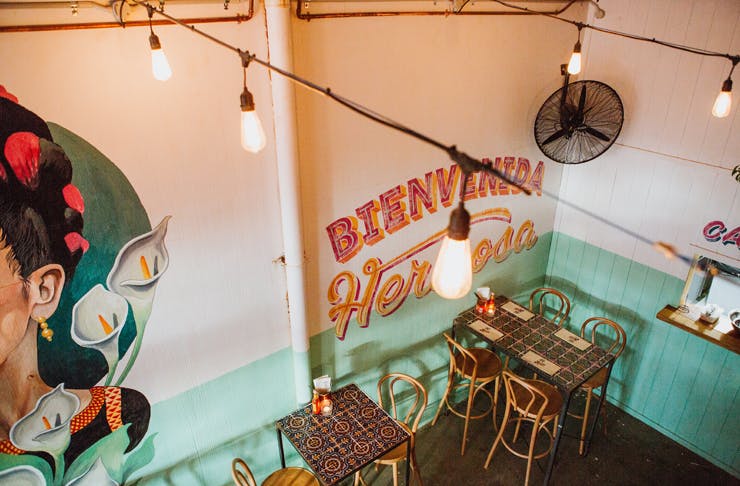 15 Of The Best Restaurants On The Sunshine Coast Urban List Sunshine Coast