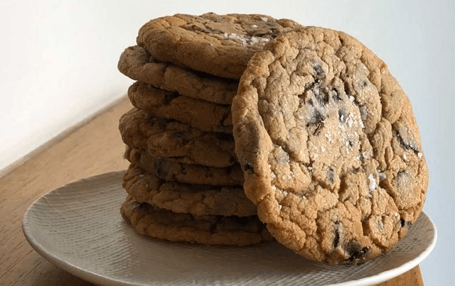 the-best-cookies-in-melbourne-2021-urban-list-melbourne