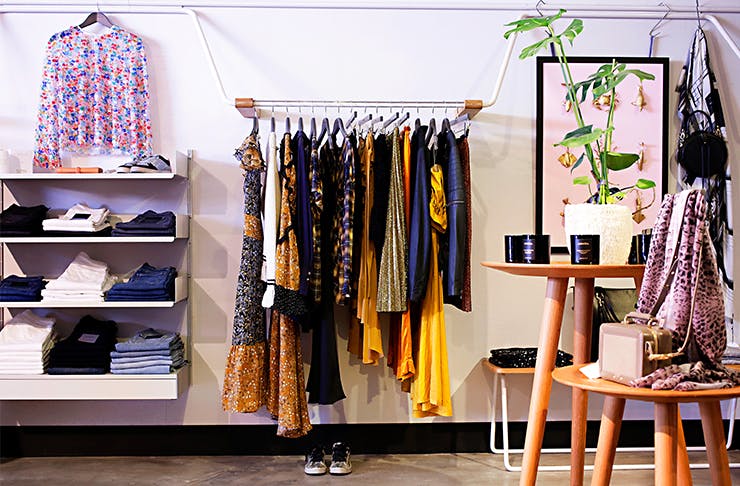 perth s best boutiques - best boutiques to follow on instagram