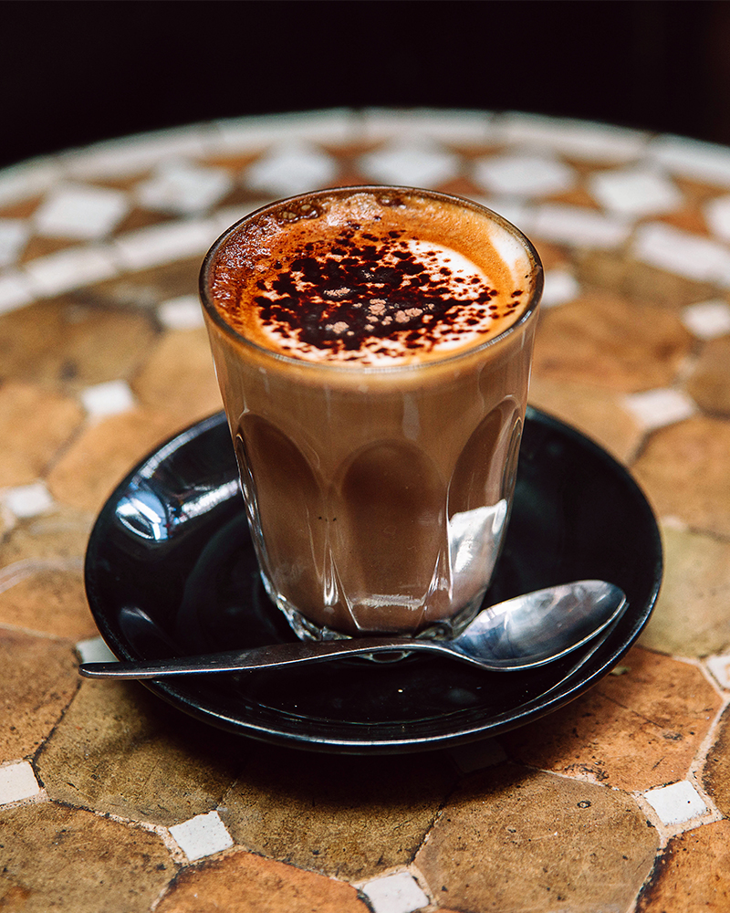 15 Of Perth s Best  Coffee  Shops Urban List Perth
