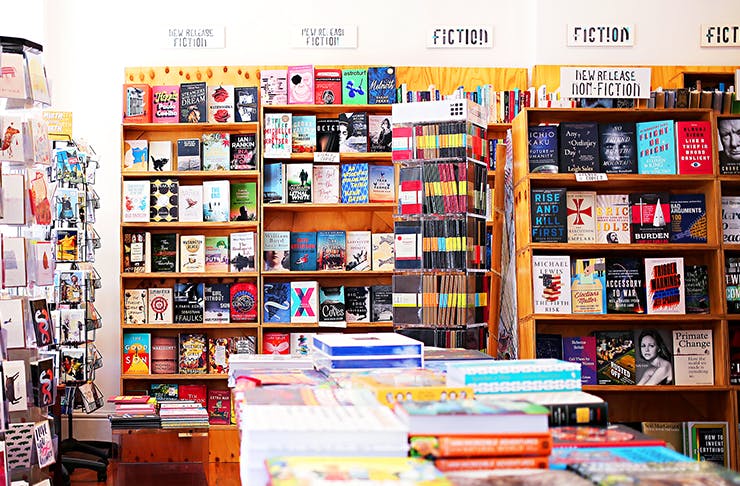 bookstore online australia bookstore online australia