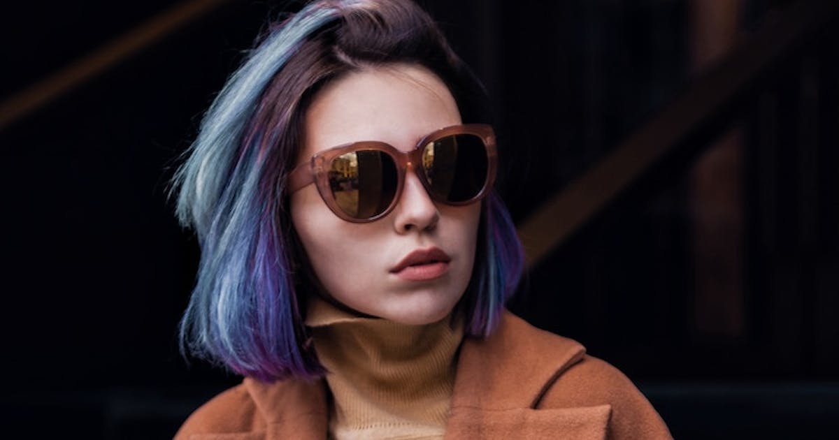 Perth S Best Hairdressers Urban List