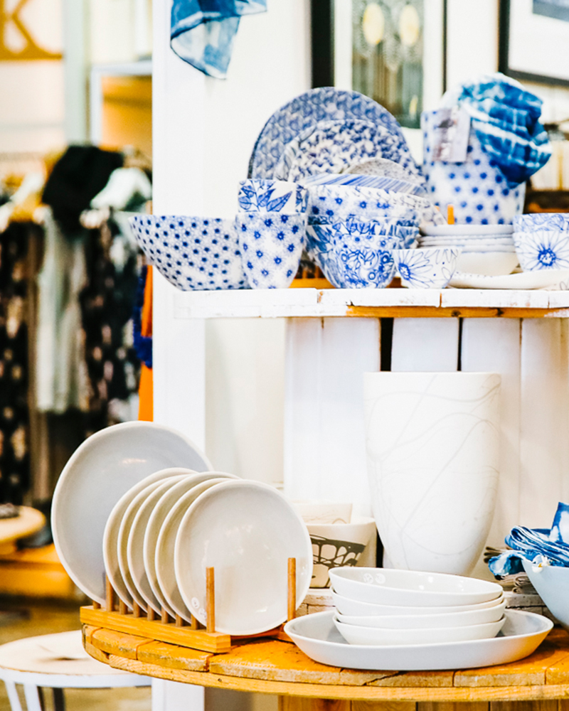 Perth’s Best Homewares Shops Urban List Perth