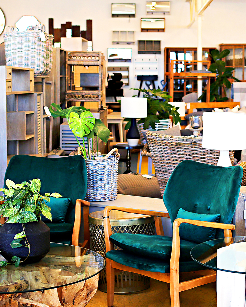 63 Home Decor Stores to Shop Now and Always