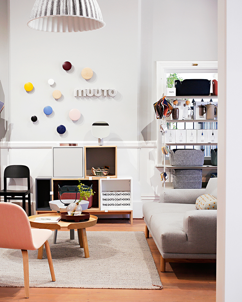 Perth’s Best Homewares Shops Urban List Perth