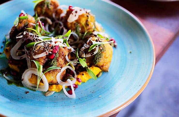 Perth's Best New Openings