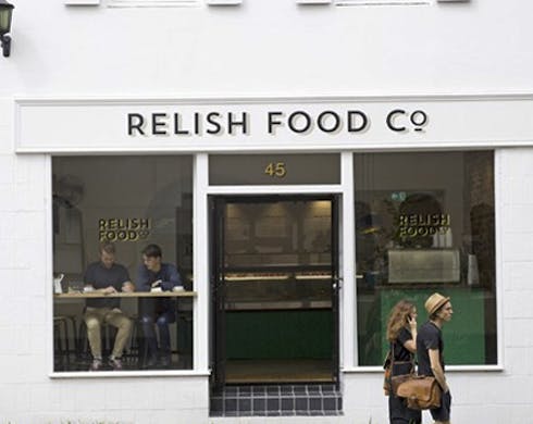 Relish Food Co ?auto=format,compress&w=520&h=390&fit=crop