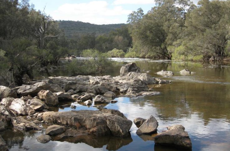 All The Best Walks And Hikes In The Perth Hills | Urban List Perth