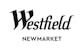 Westfield Newmarket 