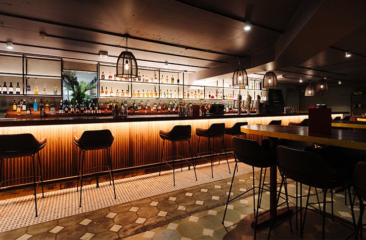 surfers paradise casino dress code surfers paradise casino dress code