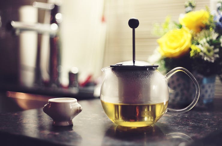 tea-best-melbourne