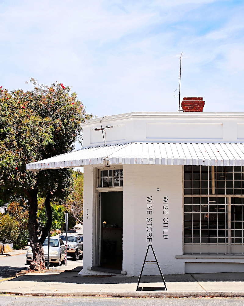 The Best Boutique Bottle Shops In Perth Urban List Perth