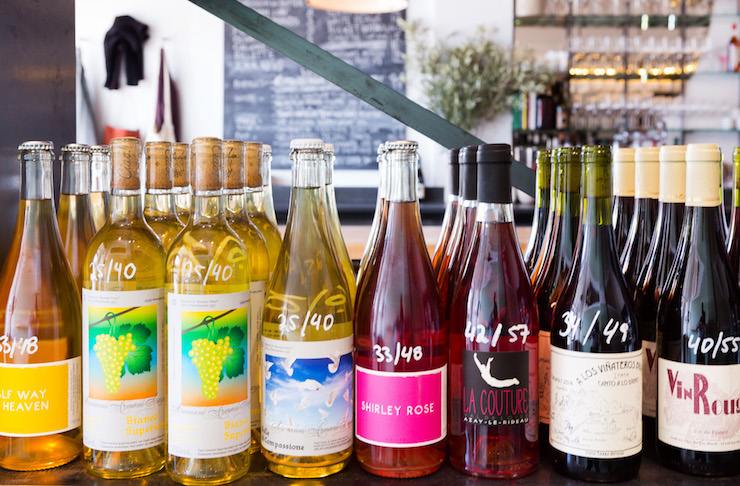 Wines of While | Reviewed | Urban List Perth