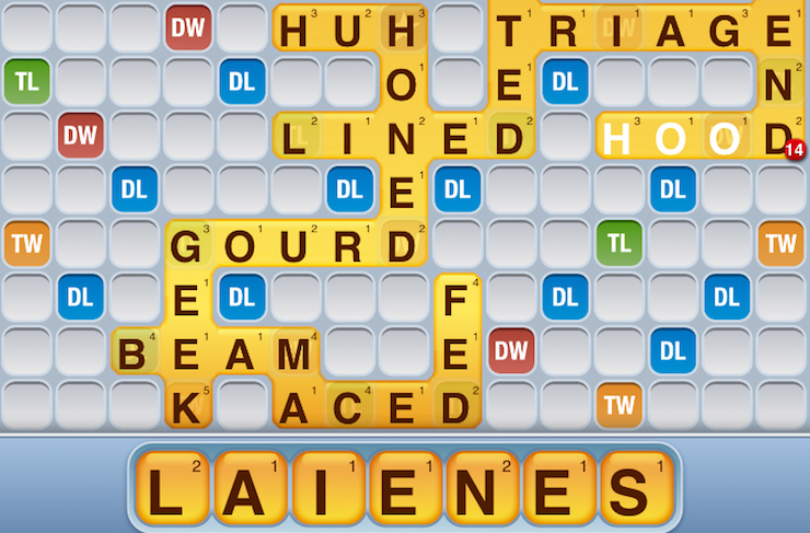 national words with friends day national words with friends day
