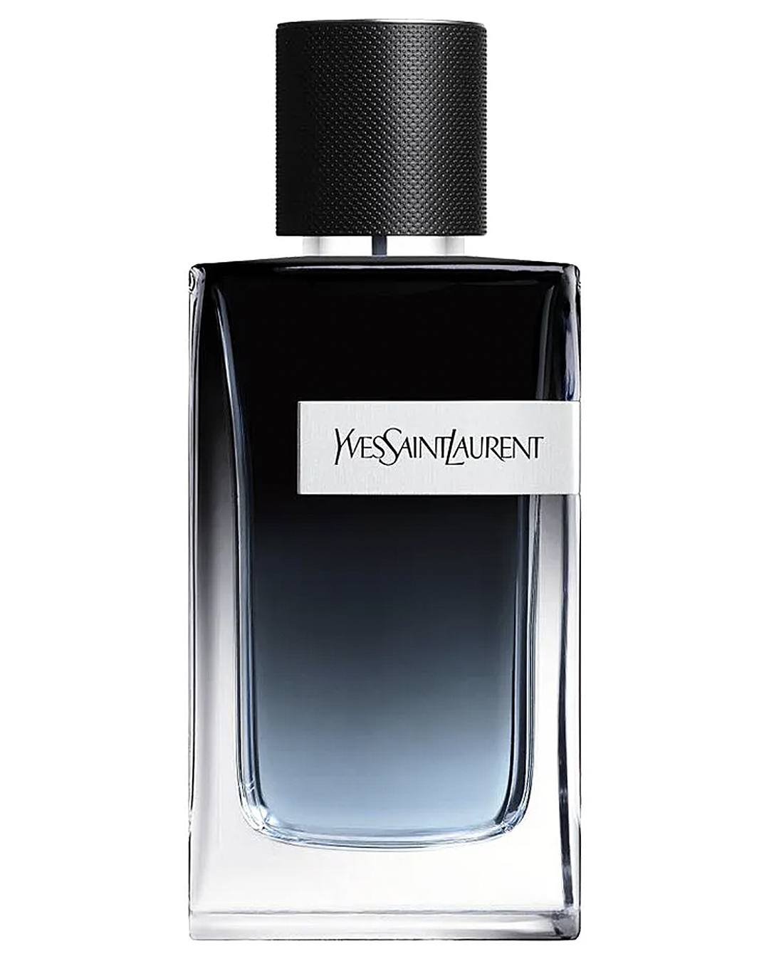 A classy Yves Saint Laurent Eau de Parfum.