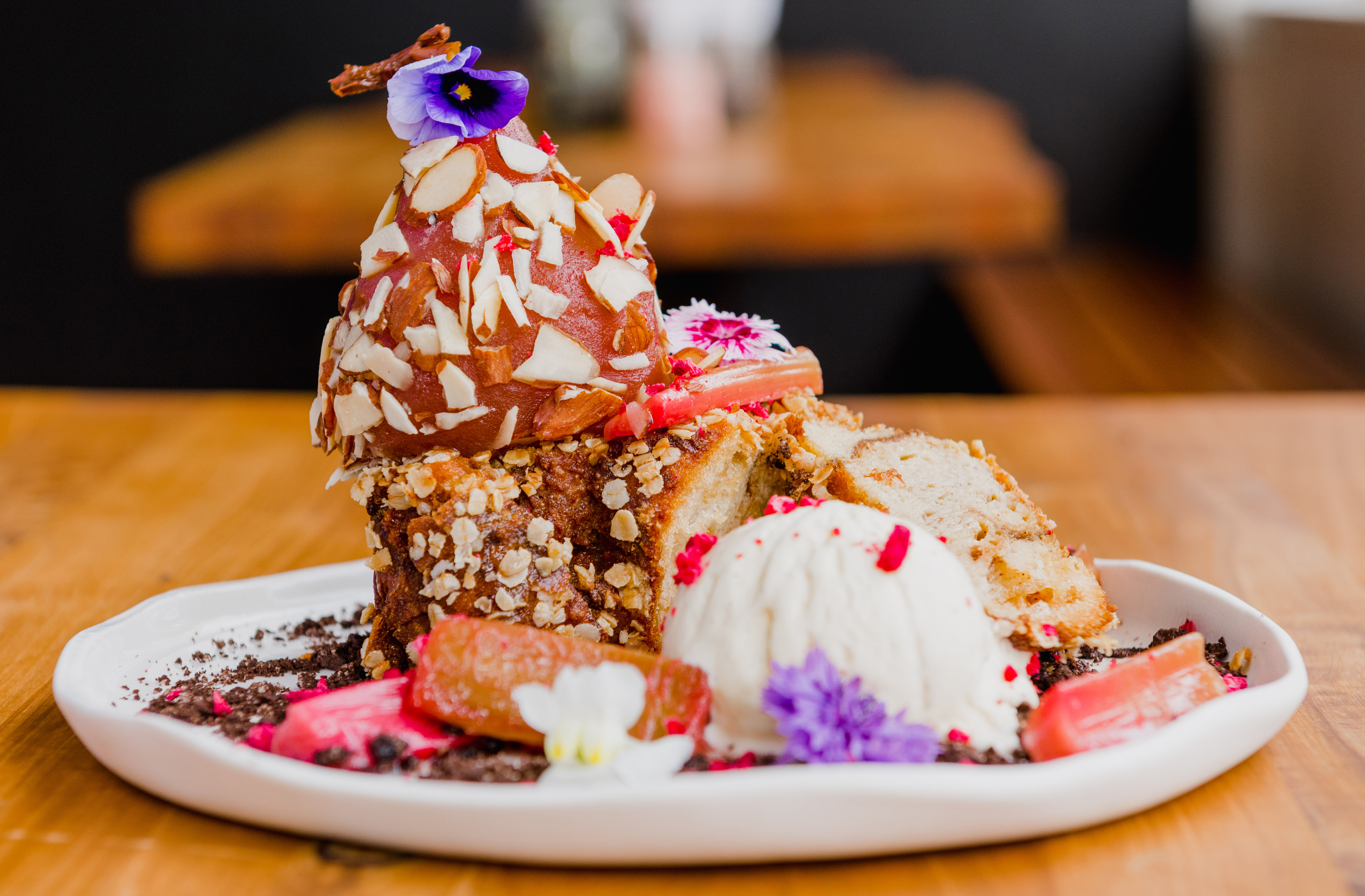 Where To Eat On The North Shore | Urban List NZ