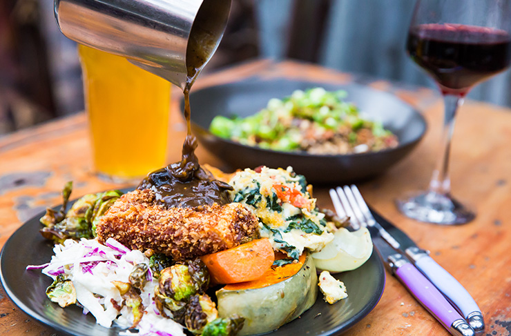 44 Melbourne Dishes To Keep You Warm This Winter Urban List Melbourne