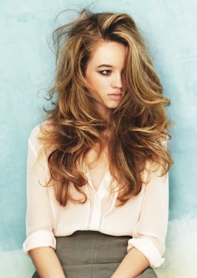 How To Fight Frizz We Ask The Experts Urban List Brisbane