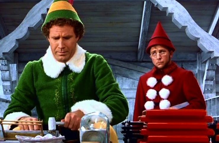 ah the christmas special the calling card of actors that have passed their use by date and a seasonal alternative to the standard rom com what better way - Christmas Movies 2013 ah the christmas special the calling card of actors that have passed their use by date and a seasonal alternative to the standard rom com what better way - Christmas Movies 2013