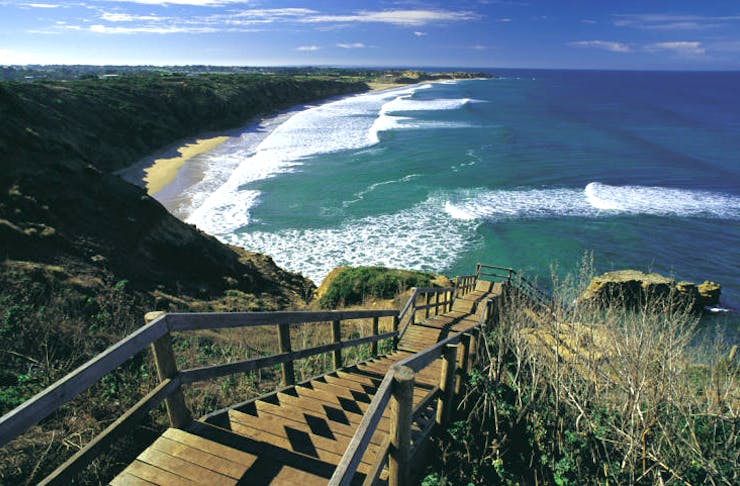 Melbourne’s Best Walking Trails | Urban List Melbourne