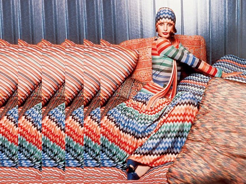Melbourne S Best Vintage Fashion Stores Urban List Melbourne