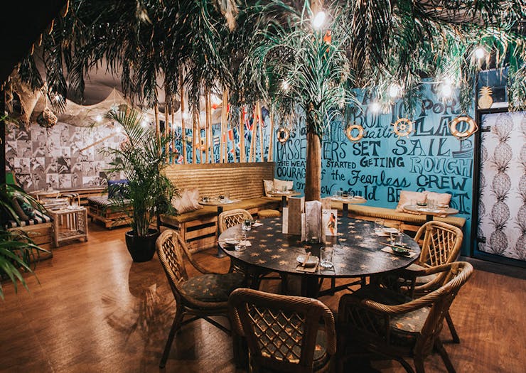 best dating surfers paradise restaurants best dating surfers paradise restaurants