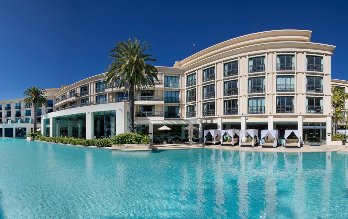 gold coasthotel
