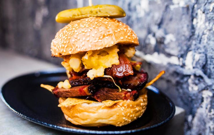 9 of Our Fave Joints Open New Year&#039;s Day | Urban List Gold Coast