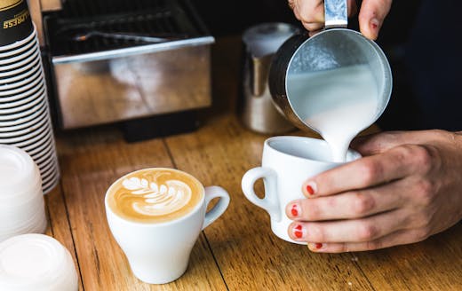 26 Spots You Should Have Had Coffee At If You Live On The Coast Urban List Sunshine Coast