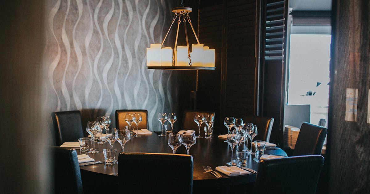Crown casino private dining rooms for rent Crown casino private dining rooms for rent