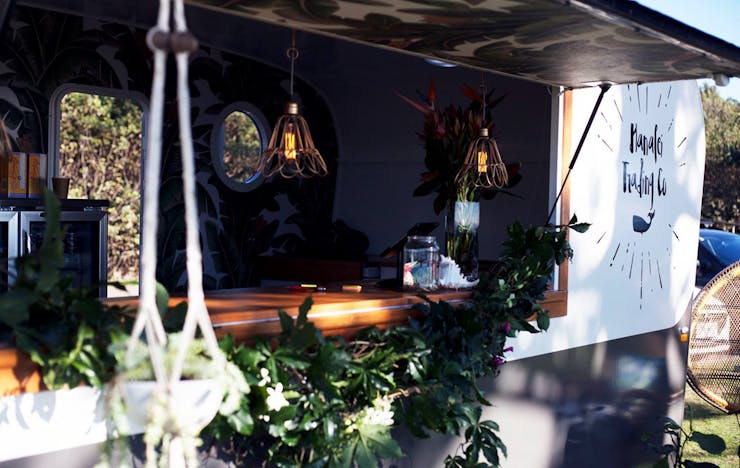4 Sunshine Coast Food Trucks We Can't Get Enough Of ...