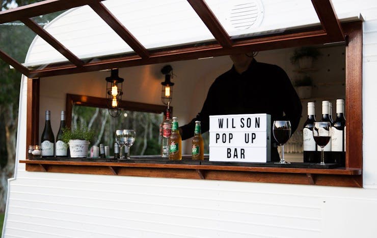 4 Sunshine Coast Food Trucks We Can't Get Enough Of ...