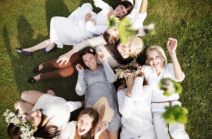 8 of the coast s best non tacky hen s party ideas gold coast the