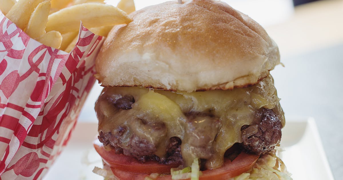 Burger crown casino no deposit Burger crown casino no deposit