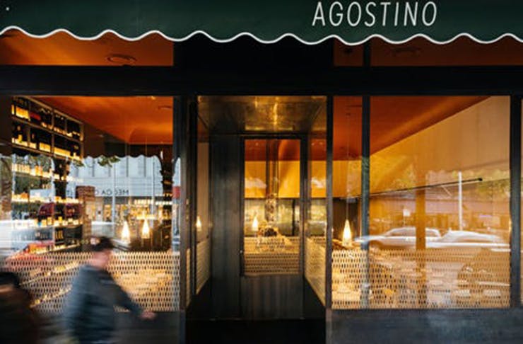 lygon-street-s-best-restaurants-urban-list-melbourne