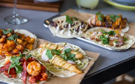 Loosen Your Belt For Brisbane S Best Bottomless Feeds Urban List Brisbane