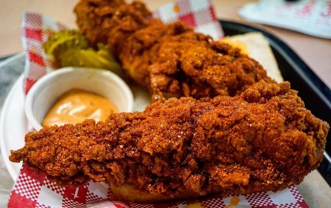 urban bird hot chicken locations urban bird hot chicken locations