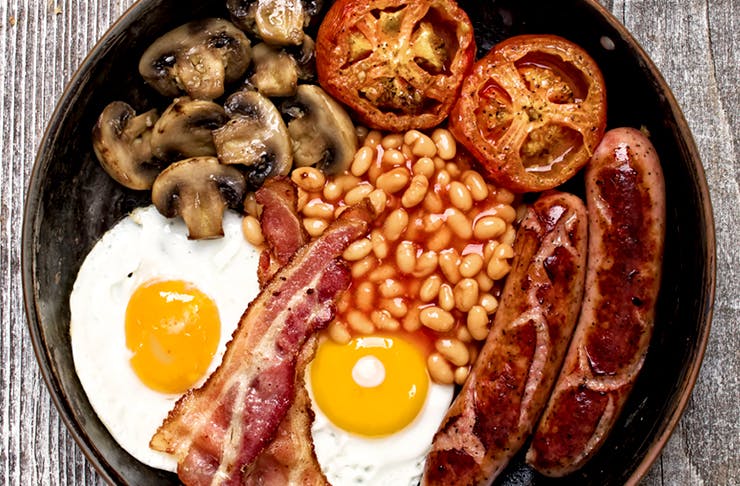 aucklands-best-english-breakfasts.jpg