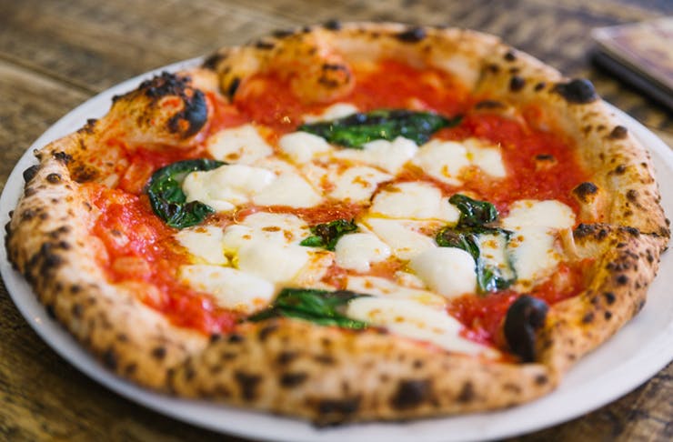 Aucklands Best Woodfired Pizzas ?auto=format,compress&w=740&h=486&fit=crop