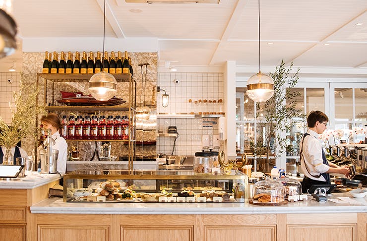 where-to-hunt-down-the-most-beautiful-cafes-in-brisbane-urban-list