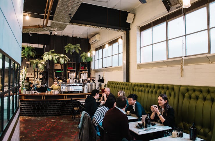 melbourne-s-most-jaw-droppingly-beautiful-cafes-urban-list-melbourne