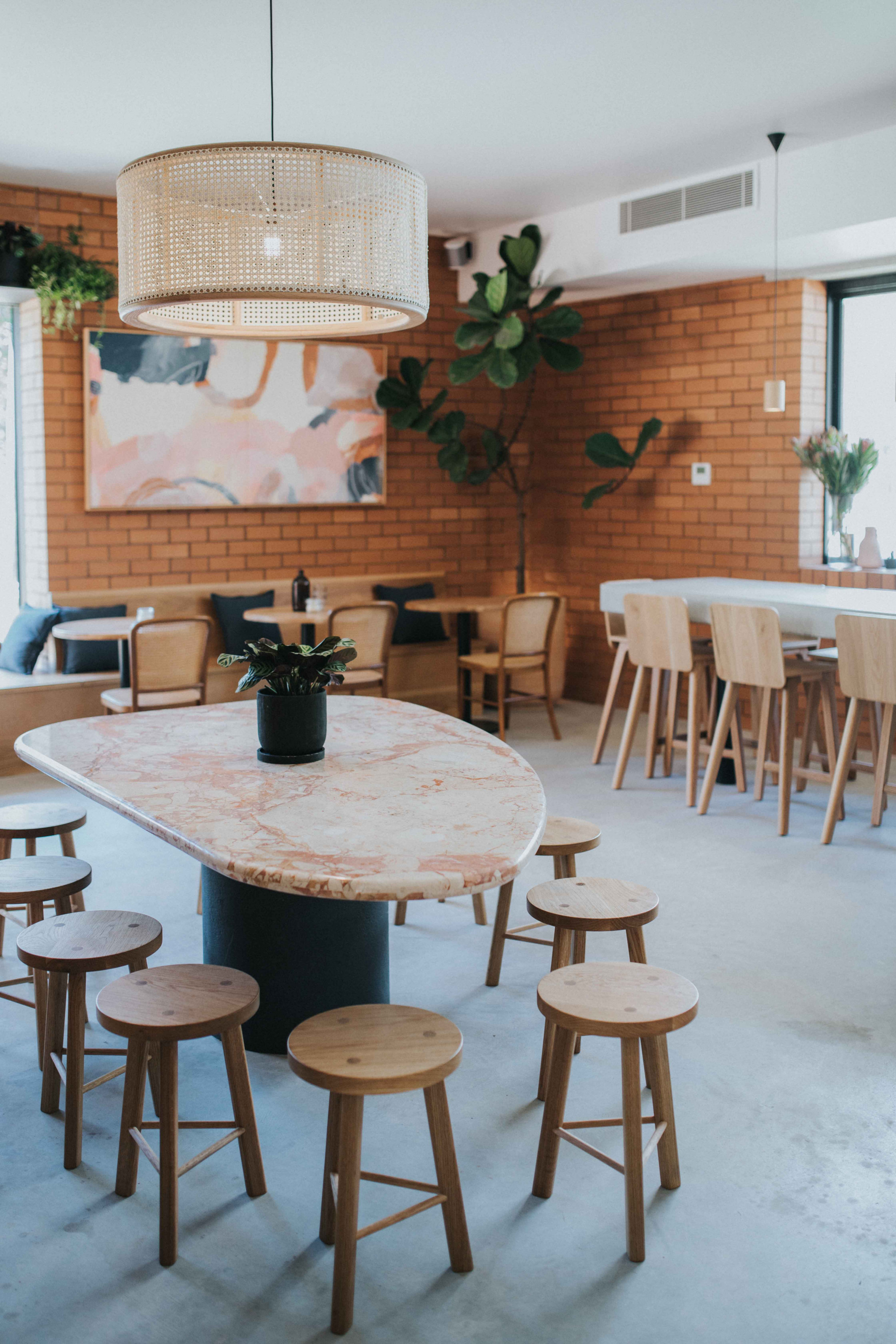 Fill Your Insta Feed With Gold Coast’s Most Beautiful Cafes Urban