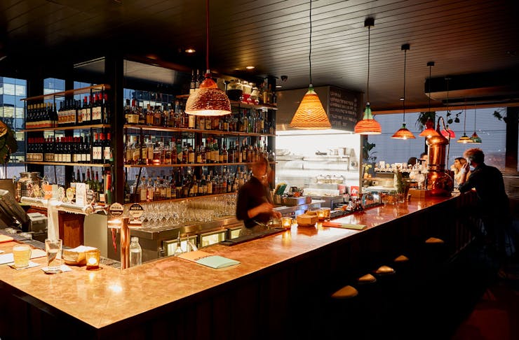 Melbourne s Best Bars Urban List Melbourne melbourne-s-best-bars-urban-list-melbourne