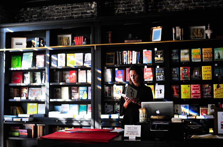 find-your-next-read-at-9-of-brisbane-s-best-independent-bookstores